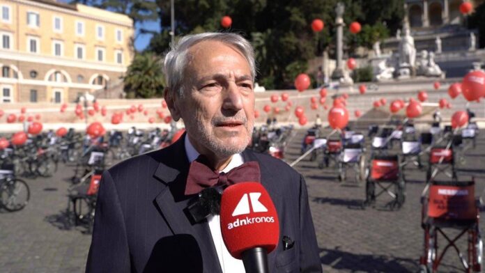 Fine vita, Pro Vita & Famiglia: “Suicidio assistito non necessario, più cure e dignità per fragili”