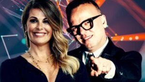 Guida tv 19 novembre 2025, programmi di stasera in chiaro e su Sky 2 Guida tv 19 novembre 2025, programmi di stasera in chiaro e su Sky 2
