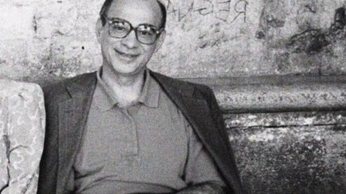 Giudice Adinolfi