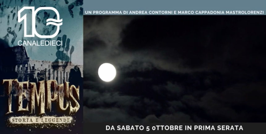 Guida Tv