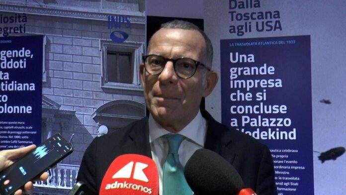 Inps, Fava: “La previdenza deve parlare con i giovani”