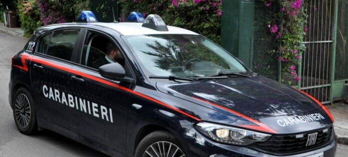 Investita e trascinata sull’asfalto per 20 metri, morta un’anziana a Pordenone