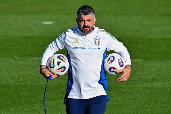Italia, ultime due sfide per i Mondiali 2026: quando giocano gli azzurri