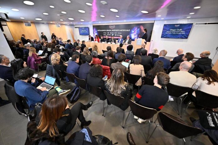 Jugel (Ue): “La tempistica AI Act rivista solo per renderlo più efficace”