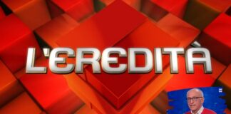 L'Eredità