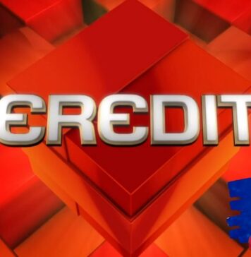 L'Eredità