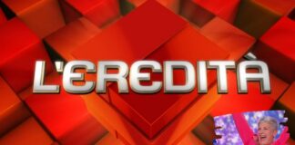 L'Eredità