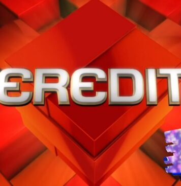 L'Eredità