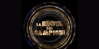 La Ruota dei Campioni