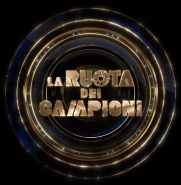 La Ruota dei Campioni