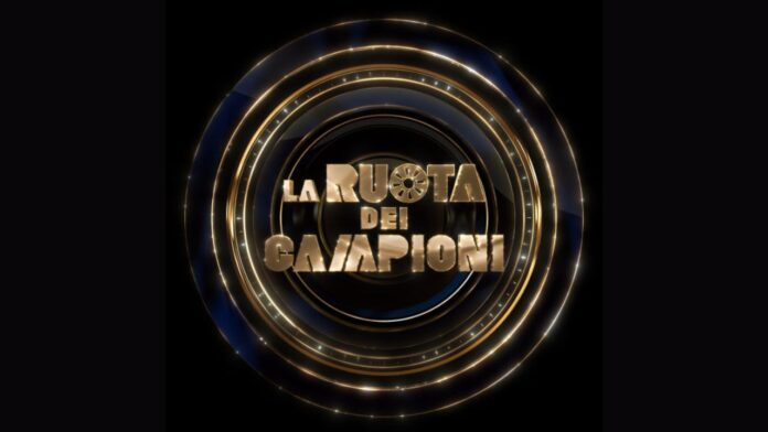 La Ruota dei Campioni