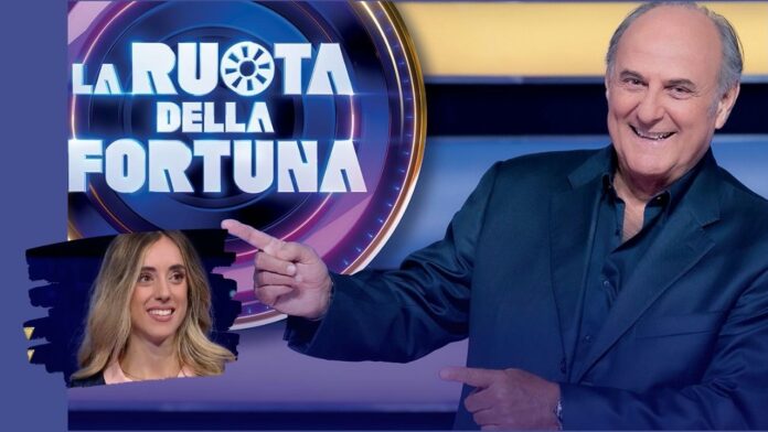 La Ruota della Fortuna