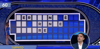 La Ruota della Fortuna