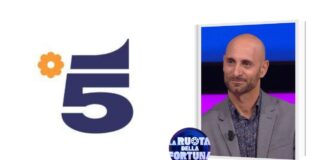 La ruota della fortuna 2 novembre 2025