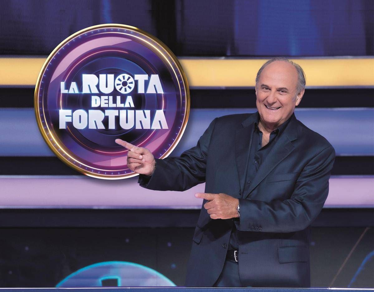 Gettoni d'oro addio. Gerry Scotti annuncia i nuovi premi in soldi reali 2