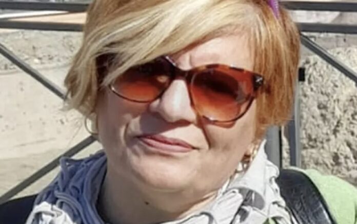 Laura-Pessina