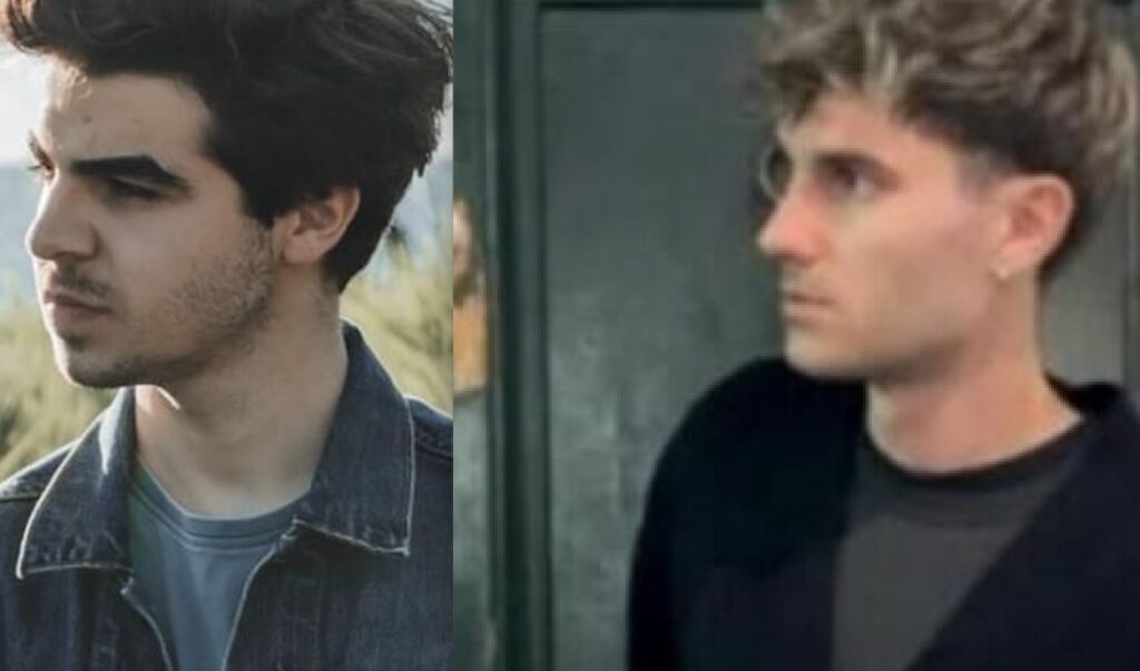 Chi era Leonardo Fiorini, il 27enne volato giù dal b&b a Roma. La versione dell’amico arrestato per omicidio 2 Chi era Leonardo Fiorini, il 27enne volato giù dal b&b a Roma. La versione dell’amico arrestato per omicidio 2