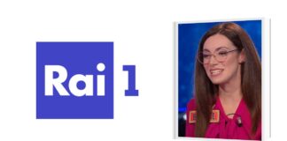 L'eredità 2 novembre 2025