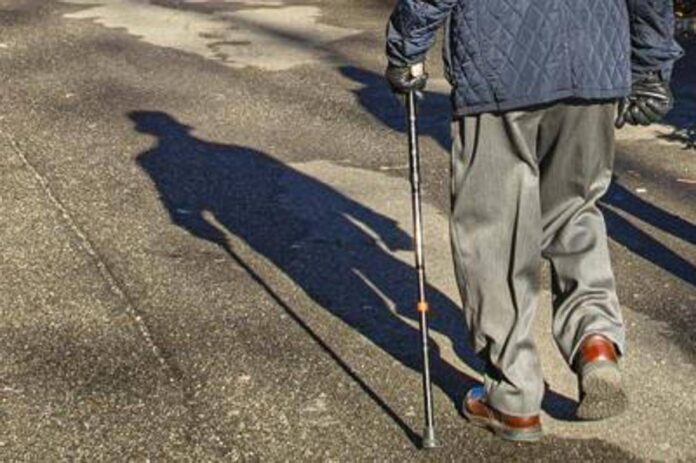 “L’età della pensione salirà almeno a 70 anni in Italia”: la previsione dell’Ocse