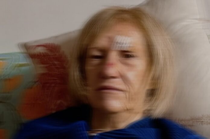 Lidia-Ravera