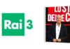 Lo Stato delle Cose