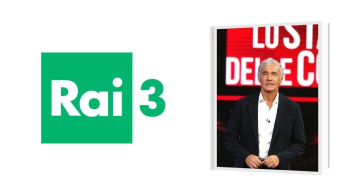 Lo Stato delle Cose