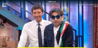 Lotteria Italia, come registrare e controllare il biglietto: premi giornalieri ad Affari Tuoi