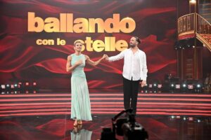 Guida tv 6 dicembre 2025, programmi di stasera in chiaro e su Sky 1