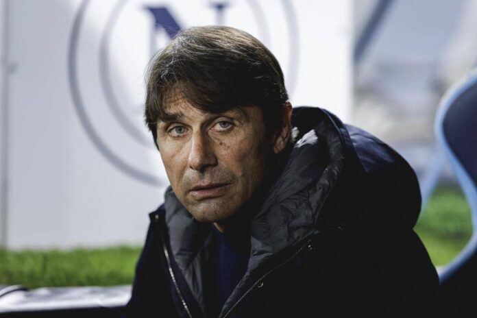 Napoli-Eintracht Francoforte: orario oggi, probabili formazioni e dove vederla in tv