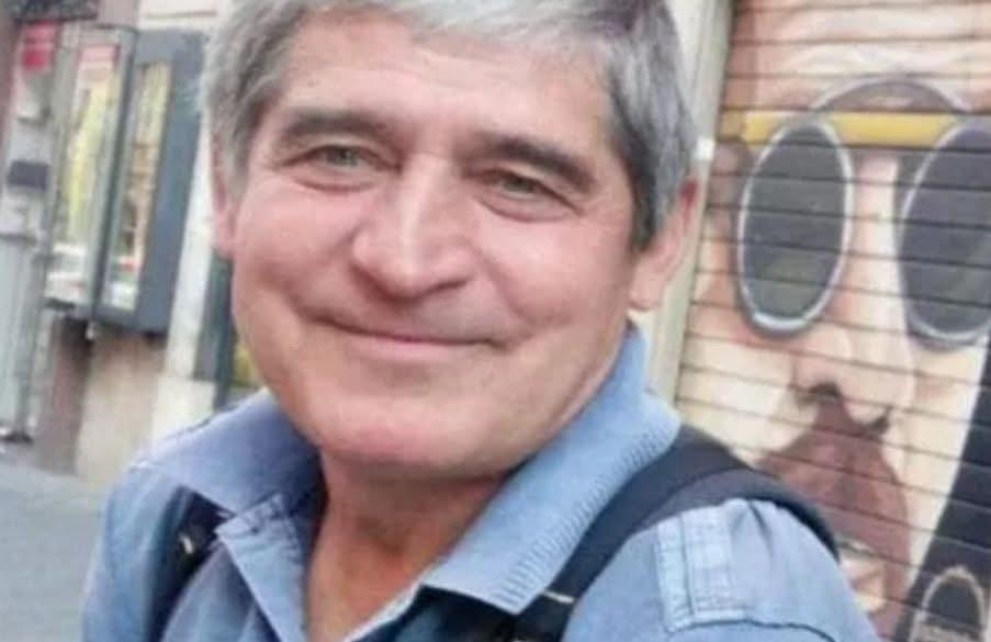 “La Torre dei Conti potrebbe crollare completamente": l’allarme di Umberto Croppi 1