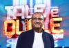 Tale e Quale Show 2026, svelato il cast ufficiale: da Paola Perego a Flavio Insinna, tutte le novità Tale e Quale Show