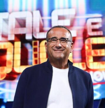 Tale e Quale Show