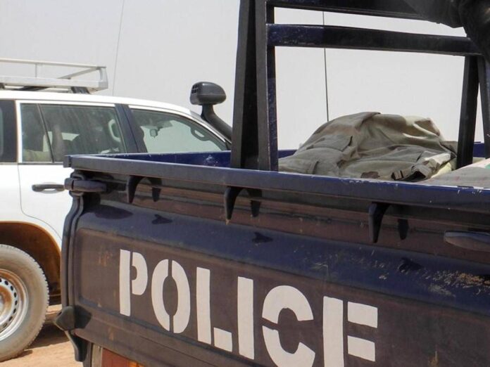 Orrore nel Mali, tiktoker di 19 anni uccisa da jihadisti in pubblico