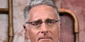 Paolo Bonolis