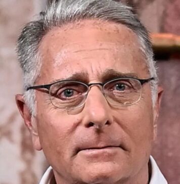Paolo Bonolis