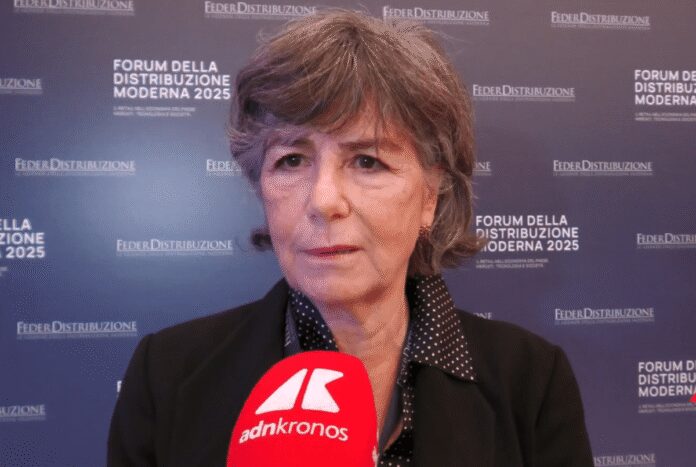 Reichlin (London Business School): “Crescita dei consumi molto debole”