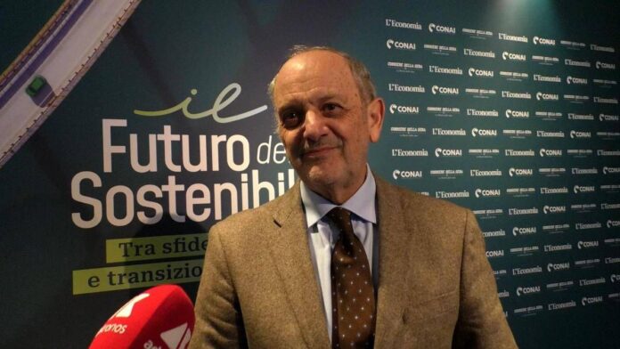 Ricerca, Tonelli (Cern): “Puntare sull’innovazione dando spazio ai giovani”