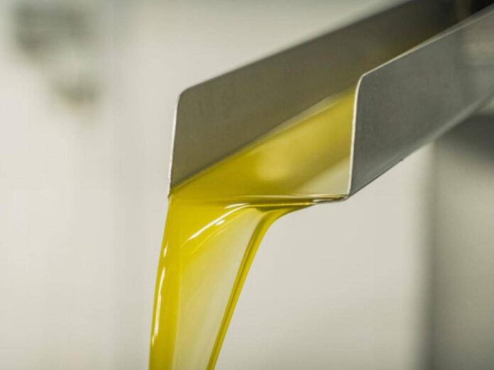 Rifiuti, RenOils: la raccolta degli oli esausti cresciuta del 2,4% nel 2024