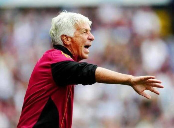 Roma-Cagliari oggi, il match in diretta