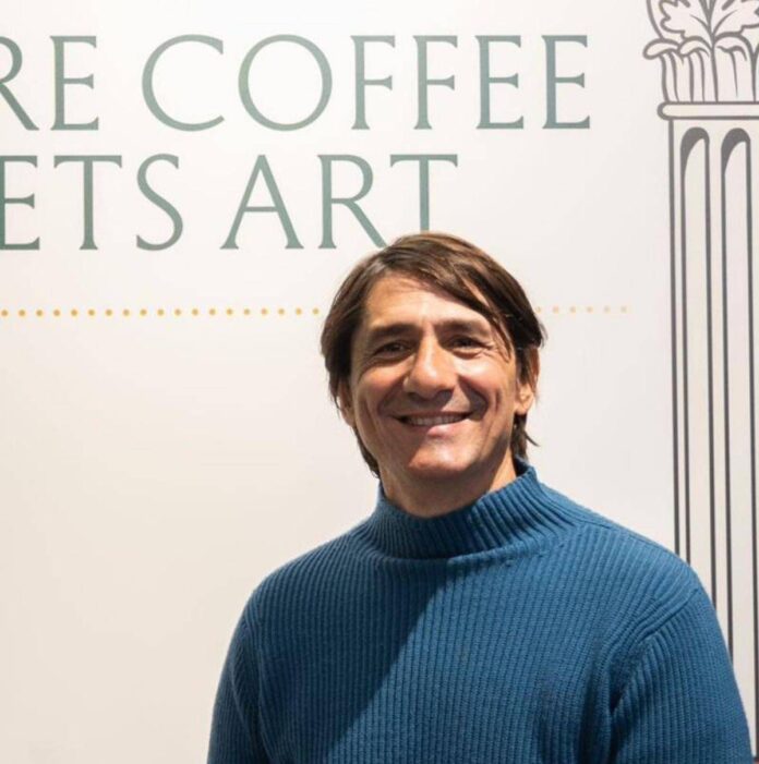 Roma, Marin (Municipio I): “Starbucks modello virtuoso per gestione dei rifiuti nel Centro”