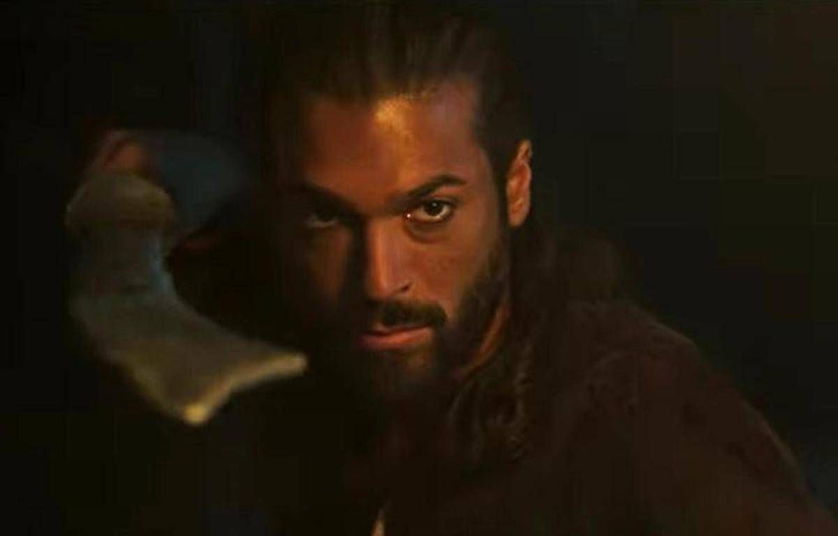 Come finisce Sandokan, la serie con Can Yaman: le anticipazioni del 16 dicembre 2