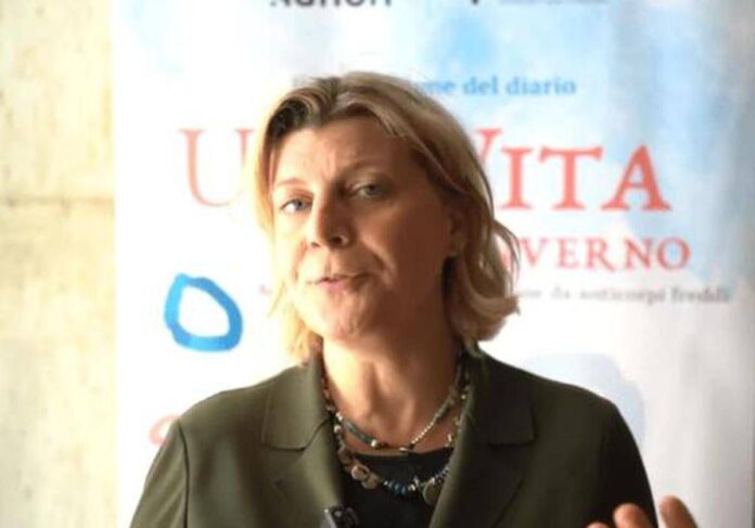 Sanità, Cittadinanzattiva: “Perché sopravviva serve scelta consapevole che tuteli Ssn”
