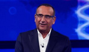 Guida tv 29 maggio, cosa vedere stasera: programmi di oggi in chiaro e su Sky 1