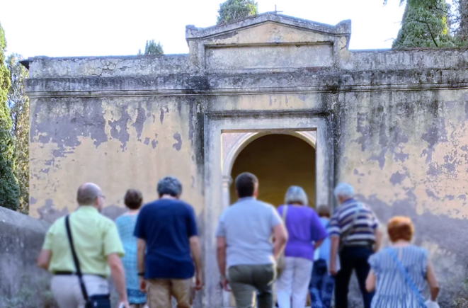 Che fare a Roma e Litorale romano nel weekend dal 7 al 9 novembre: dove si entra gratis 6
