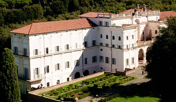 Che fare a Roma e Litorale romano nel weekend dal 7 al 9 novembre: dove si entra gratis 3