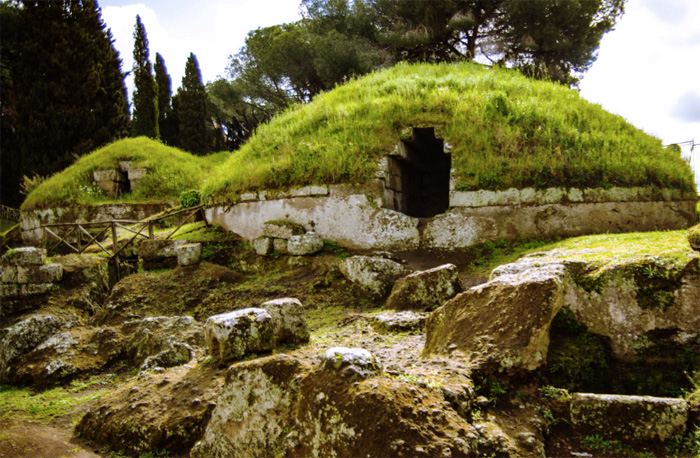 Che fare a Roma e Litorale romano nel weekend dal 14 al 16 novembre: dove si entra gratis 2 Che fare a Roma e Litorale romano nel weekend dal 14 al 16 novembre: dove si entra gratis 2