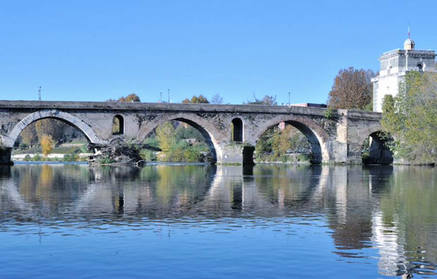 Che fare a Roma e Litorale romano nel weekend dal 14 al 16 novembre: dove si entra gratis 1 Che fare a Roma e Litorale romano nel weekend dal 14 al 16 novembre: dove si entra gratis 1