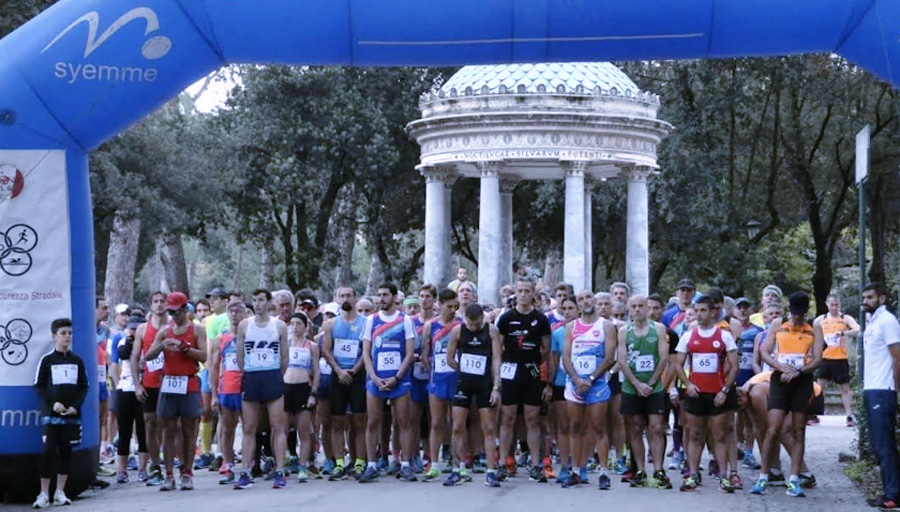 Che fare a Roma e Litorale romano nel weekend dal 14 al 16 novembre: dove si entra gratis 7 Che fare a Roma e Litorale romano nel weekend dal 14 al 16 novembre: dove si entra gratis 7