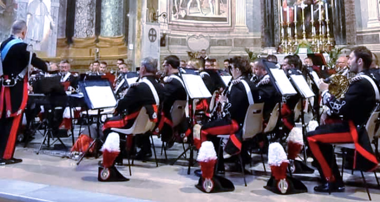 Che fare a Rome e Litorale romano nel weekend dal 21 al 23 novembre: dove si entra gratis 7