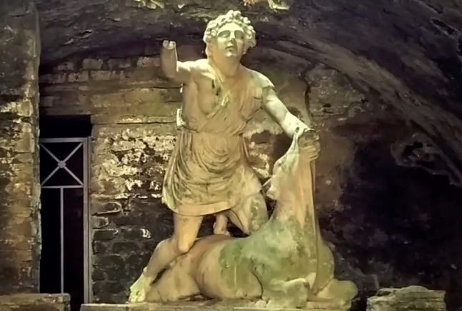 Che fare a Roma e Litorale romano nel weekend dal 28 al 30 novembre: dove si entra gratis 11